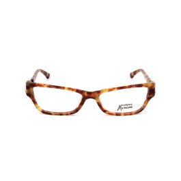 Montura de Gafas Unisex Guess Marciano GM0169-K07 Marrón Ø 53 mm Precio: 37.6899996. SKU: S0369777