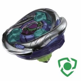 HASBRO Juego Shadow Shinobi Beyblade X Edad: +8 años