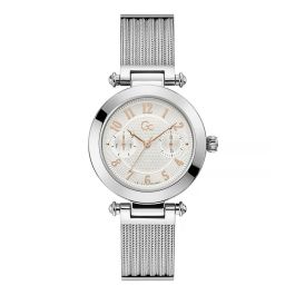 Reloj Mujer Guess PRIME CHIC Reloj Mujer Guess PRIME CHIC Precio: 795.50000057. SKU: B18A47EZKP