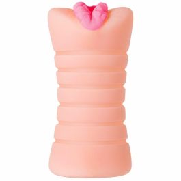 Masturbador Masculino Zero Tolerance Carne Precio: 38.78999971. SKU: B14WJPTLDM