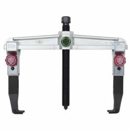 Extractor de rodamientos KUKKO 2 Patas Precio: 545.49999966. SKU: B1E6J8LWST