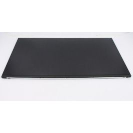 Lenovo 23.8-inch Full HD LED touch screen display, 1920x1080 resolution, borderless design, 30-pin connection, In-Cell On-Cell technology. Lenovo 23.8-inch Full HD LED touch screen display, 1920x1080 resolution, borderless design, 30-pin connection, In-Cell On-Cell technology.