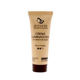 Crema Iluminadora Precio: 13.89000019. SKU: B15LMKEJGY