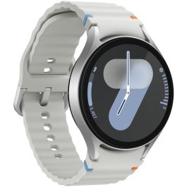 Samsung Galaxy Watch 7 L315 DE LTE 44mm silver