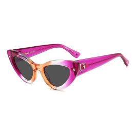 Gafas de Sol Mujer Dsquared2 D2 0092_S Precio: 243.79000019. SKU: B1EMG5FM8N