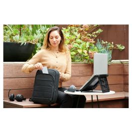 Soporte para Portátil Kensington K52788WW