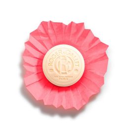 Roger & Gallet GINGEMBRE ROUGE Jabón Perfumado 100 gr