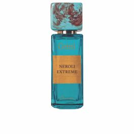 Gritti NEROLI EXTREME edp vapo 100 ml - Perfume vibrante que irradia frescura y misterio con notas de azahar y miel, 100 ml Precio: 104.49999956. SKU: B13Z8ZSVWR