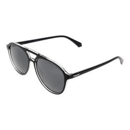Gafas de Sol Unisex Polaroid 4162_S 567C5M9 Precio: 65.49999951. SKU: B1J23BCT4R