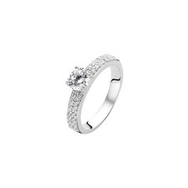 Anillo Mujer Ti Sento 1795ZI/58 18 Precio: 122.49999949. SKU: B173JT6HQR