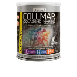Drasanvi Collmar Magnesio Limon Precio: 25.4999998. SKU: S0575977