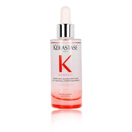 Kerastase Genesis Cure 90 mL Precio: 52.89000024. SKU: S0571746