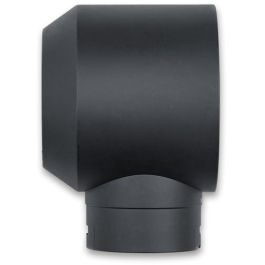 Severin WL 0683 Cepillo de Aire Caliente Kit de Peluquería 1500W - Secado, Alisado, Iónico, 4 Cabezales, Antracita/Plata