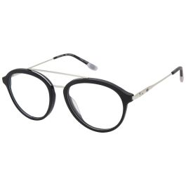 Montura de Gafas Hombre New Balance NB506201 50 Precio: 44.79000009. SKU: B1EYWRH3PK