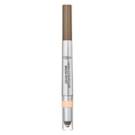 Lápiz de Cejas High Contous L'Oreal Make Up