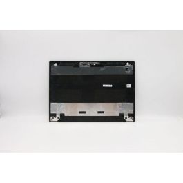 Lenovo Cover assembly for Lenovo ThinkPad L14 series laptops, dimensions 32.9x23.3x0.8 cm, black color, 0.17 kg weight. Lenovo Cover assembly for Lenovo ThinkPad L14 series laptops, dimensions 32.9x23.3x0.8 cm, black color, 0.17 kg weight.