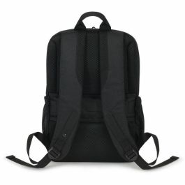 Trolley para Portátil Dicota D31429-RPET Trolley para Portátil Dicota D31429-RPET