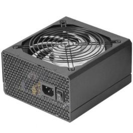 Fuente Alimentacion Tacens Radix Vii Atx Fuente Alimentacion Tacens Radix Vii Atx Precio: 66.50000038. SKU: B1AWBQDAX4