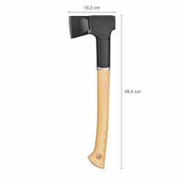 Fiskars N12 Hacha universal Norden