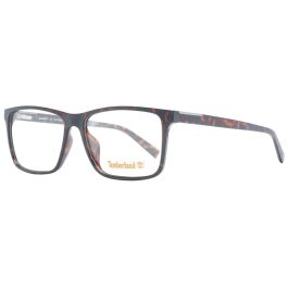 Montura de Gafas Hombre Timberland TB1759-H 56052 Montura de Gafas Hombre Timberland TB1759-H 56052