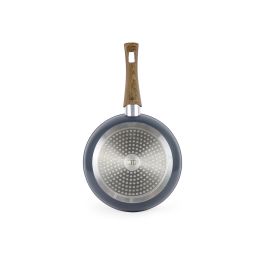 Sartén Inde 30 cm aluminio forjado inducción - Tuttifrutti Quttin (6 Unidades) Sartén Inde 30 cm aluminio forjado inducción - Tuttifrutti Quttin (6 Unidades)