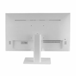 Mars Gaming MV24 Monitor Gaming 24" FHD Fast-IPS 120Hz 1ms HDR10 FreeSync/G-Sync Blanco