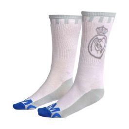 Cerdá Calcetines Real Madrid Talla 38/45