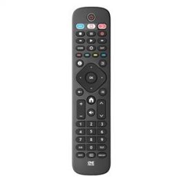 One For All Mando de Reemplazo para TV Philips URC4913 Ver.2021 Precio: 16.78999993. SKU: B1J3CJ4CWM
