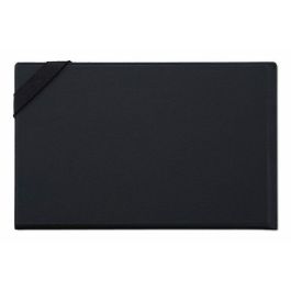 Wacom Movink 13 Tablet Sleeve