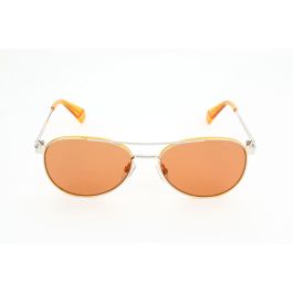 Gafas de Sol Mujer Polaroid PLD-6070-S-X-KU2