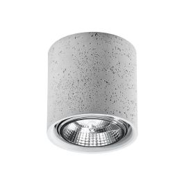 Lámpara de Techo "Cullo" [SOL-SL.0645] Precio: 36.68999994. SKU: B1EPXGSLK9