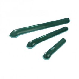 Ferula De Plastico Verde Talla: M - 4x30 cm 1Ud Precio: 8.49999953. SKU: B1259454RQ