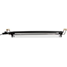Plancha Familiar XL - DOMO - DO8312TP - 70 x 22 cm Plancha Familiar XL - DOMO - DO8312TP - 70 x 22 cm