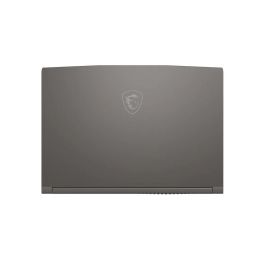 Portatil Msi 15 - 2655Xes I7 - 13620H 16 grb Ssd Portatil Msi 15 - 2655Xes I7 - 13620H 16 grb Ssd
