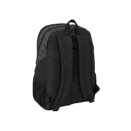 Mochila Escolar The Avengers Vendetta 32 x 44 x 16 cm