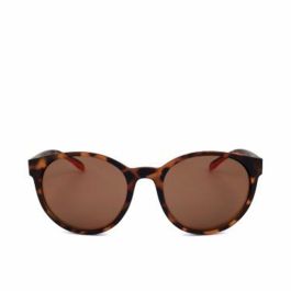 Lotto Ls1006 Tor 140 mm Precio: 36.58999949. SKU: B1436ZHGHJ