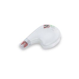 Corrector Cinta Pritt Eco Flex 4,2 Mm X 10M 10 unidades Precio: 28.90000058. SKU: B18DER543F