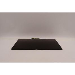 Lenovo Módulo LCD táctil 13.3 pulgadas WUXGA, 300nit, IPS antirreflejos, 100% sRGB para portátiles