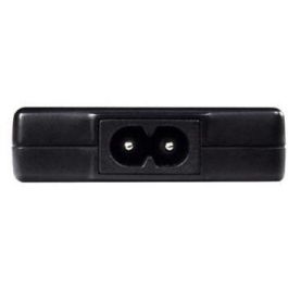 Thermaltake Toughpower Slim Adaptor/65W/EU