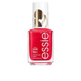 Essie SNOW WHITE Esmalte de Uñas #1006-Just Take a Bite 13,5 ml Precio: 10.50000006. SKU: B1H43WF5RY