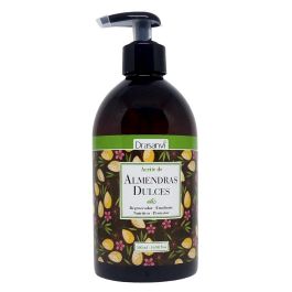 Aceite De Almendras Dulces 500Ml Precio: 10.78999955. SKU: B18F2Y5R7R