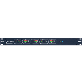 Procesador De Señal 12X8 Con Blu Link Precio: 2677.49999957. SKU: B1FF2ZJMME