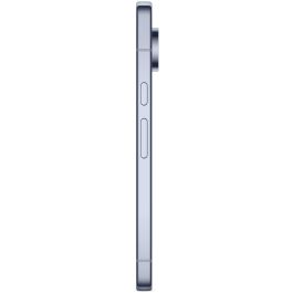 Google Pixel 10 Pro XL 256GB Moonstone