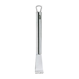 WMF 1871436030 Profi Plus Rallador de Limón de Acero Inoxidable, 14.5 cm Precio: 24.50000014. SKU: B1J78AHGAT