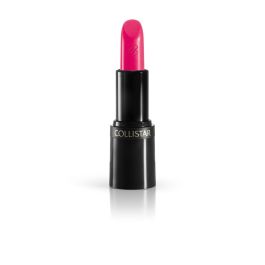 Barra de labios Collistar Rossetto Puro Nº 103 Fucsia petunia Nº 103-Fucsia Petunia 3,5 g