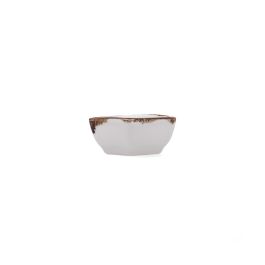 Bol Salsera Porcelana Orion Hydrozero Bidasoa 8x8,5 cm (12 Unidades) Precio: 47.49999958. SKU: B1JF2826JK