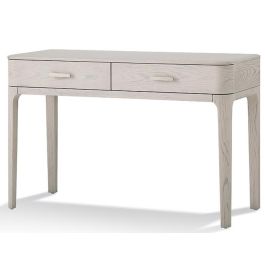 Consola Tradicional DKD Home Decor 49 x 78 x 120 cm Precio: 562.49999993. SKU: B19SSFC8Q6