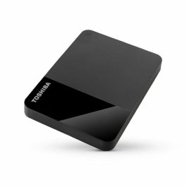 Disco Duro Externo Toshiba HDTP310EK3AA 1 TB Micro USB B USB 3.2 Precio: 76.4999994. SKU: B1FM44BNPH