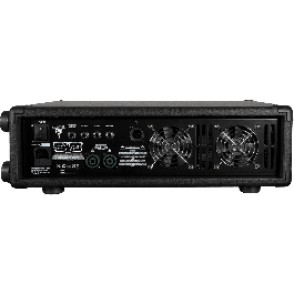 Ashdown ABM750 EVO V Cabezal Amplificador Bajo 750W