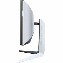 Monitor TCL 34R83Q LCD 37"